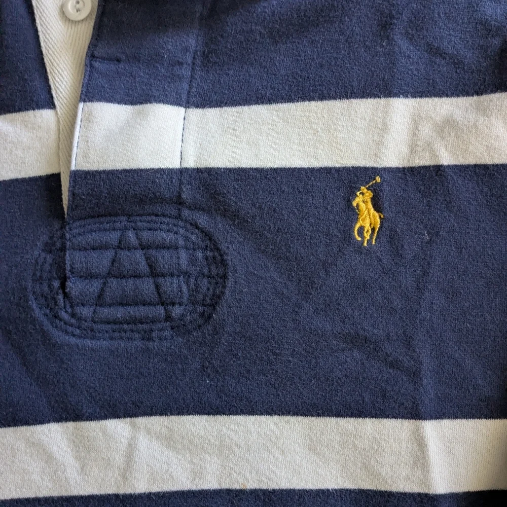 Polo Ralph Lauren - Picture 2 of 3